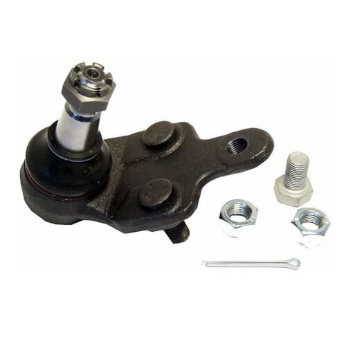 Brand New Front Driver Left Lower Ball Joint for Lexus ES300 for Toyota Camry Sienna OEM 43340-29175
